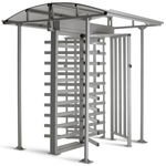 PERCo  RTD-15.1R СКУД