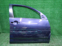 DSCN8861.JPG