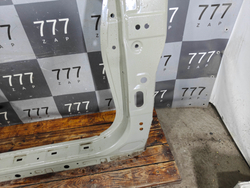 Боковина правая Haval M6 2 21-нв Новая Оригинал 5401102XKZ0YA