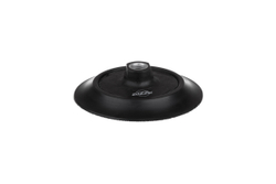ZV-BP12500BC 125 мм-ZviZZer Гибкая подошва М14