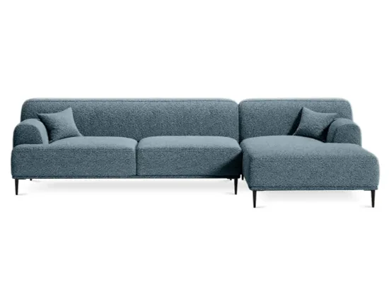 Диван Portofino 933567