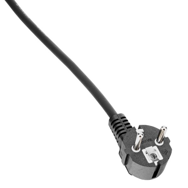Насосная станция PS500C, 500 Вт, напор 35 м, 2200 л/ч, ресивер 2 л, блок управления Denzel
