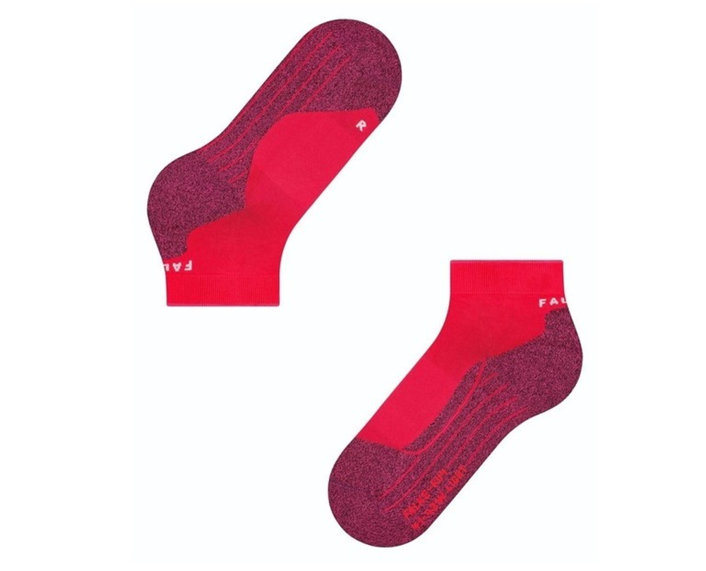 Носки женские FALKE RU4 Light Performance Short W (16761)