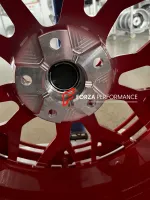 КОВАНЫЕ ДИСКИ для Tesla MODEL Y