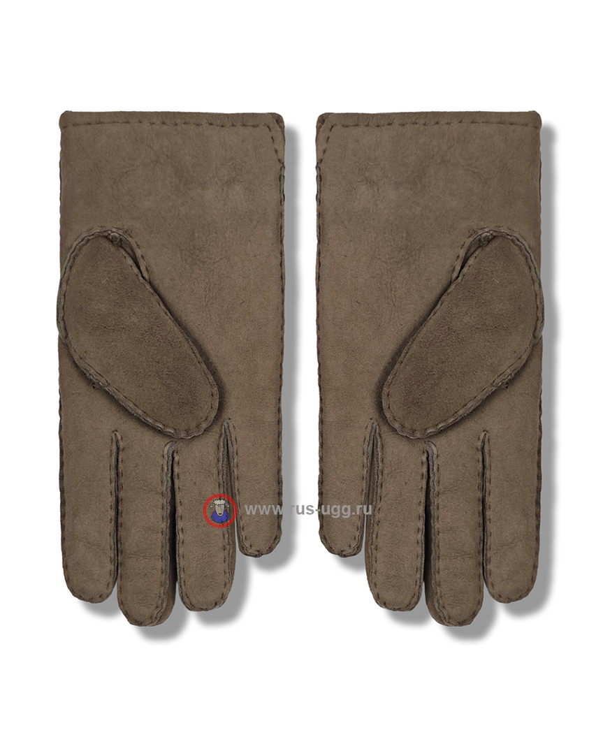 ПЕРЧАТКИ UGG GLOVES