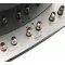 Mcintosh XRT1.1K Black