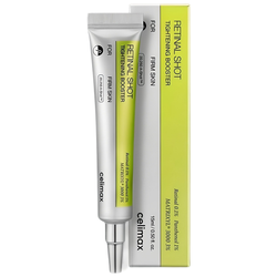 Celimax The Vita-A Reti Set