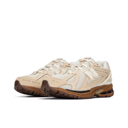 New Balance 1906R "The Sweetness Of Kin"