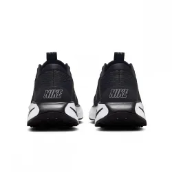 Кроссовки женские NIKE WMNS NIKE MOTIVA