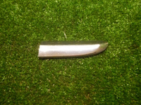 DSCN0435.JPG