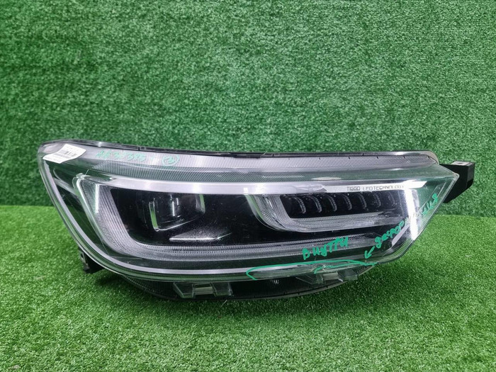 Фара правая Chery Tiggo 8 Pro Max (2022-н.в.) LED
