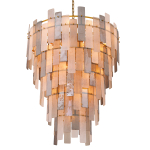 Люстра Greyson XXL Eichholtz