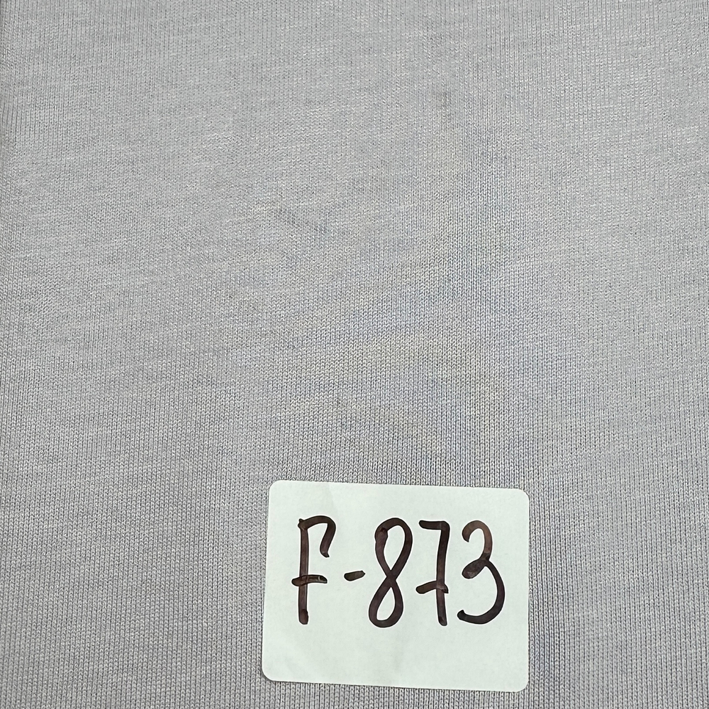Футболка Ymkashix Monkey F-873 pp.XL