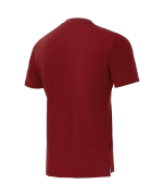 Футболка игровая Jogel DIVISION PerFormDRY Union Jersey-K, гранатовый 83