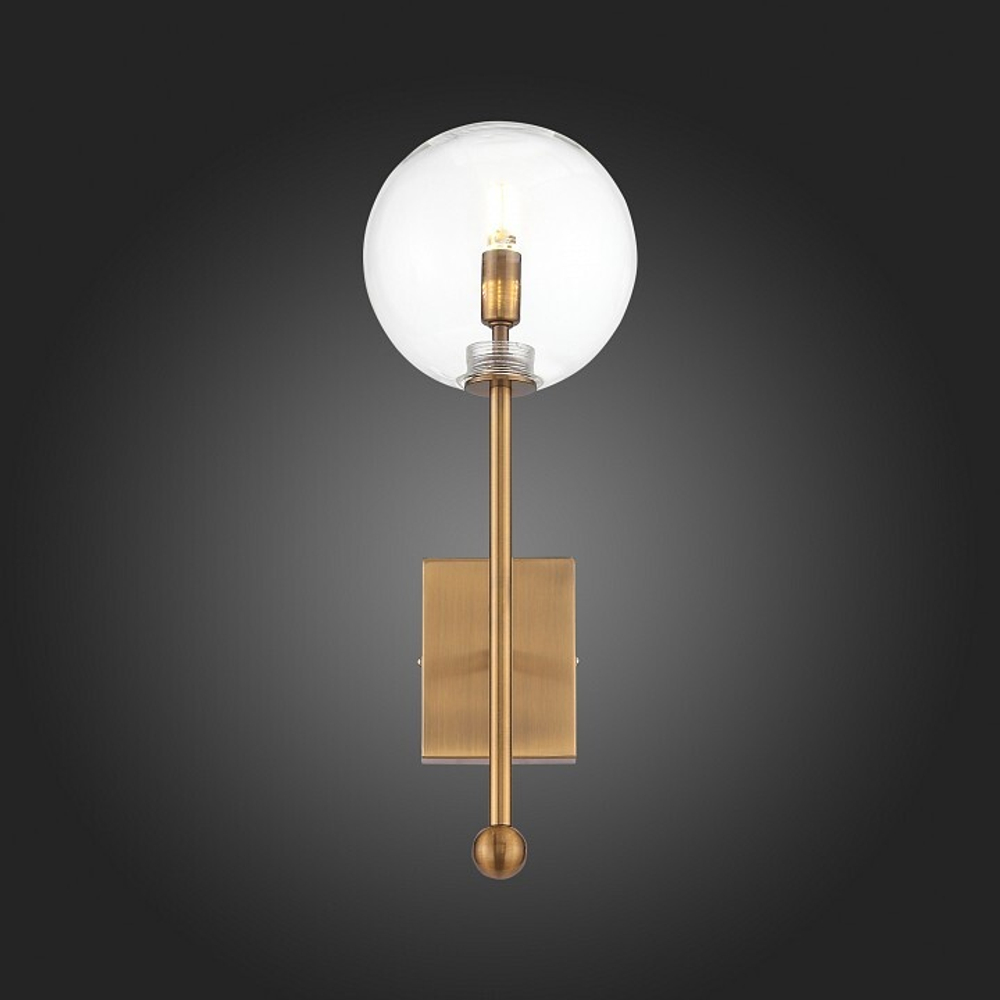 Бра ST-Luce Sandro SL1205.301.01