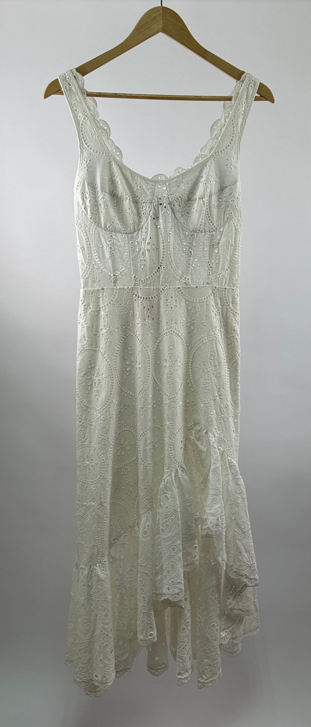 Сарафан Charo Ruiz Ibiza