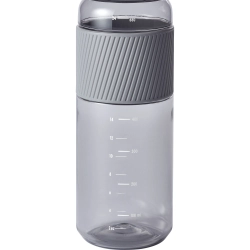 Zwilling Tritan Bidon 680 мл серый EAN 4009839662065