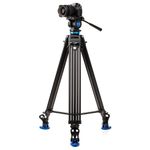 Видеоштатив Benro KH26P