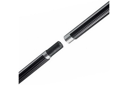 Отвес для бумажного фона Manfrotto 062-3