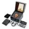 Klipsch T10 Bespoke Edition Blurry Bronze
