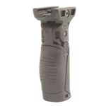 Складная рукоятка на Picatinny, DLG Tactical