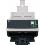 Сканер Fujitsu fi-8170 (PA03810-B051)