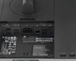 Моноблок HP EliteOne 800 G5