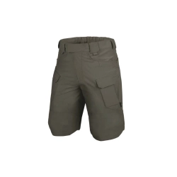 Шорты Helikon-Tex Ots (Outdoor Tactical Shorts) 8.5" - Versastretch Lite Taiga