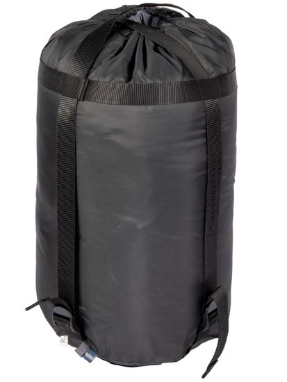 Спальник NORFIN Natural Comfort 250