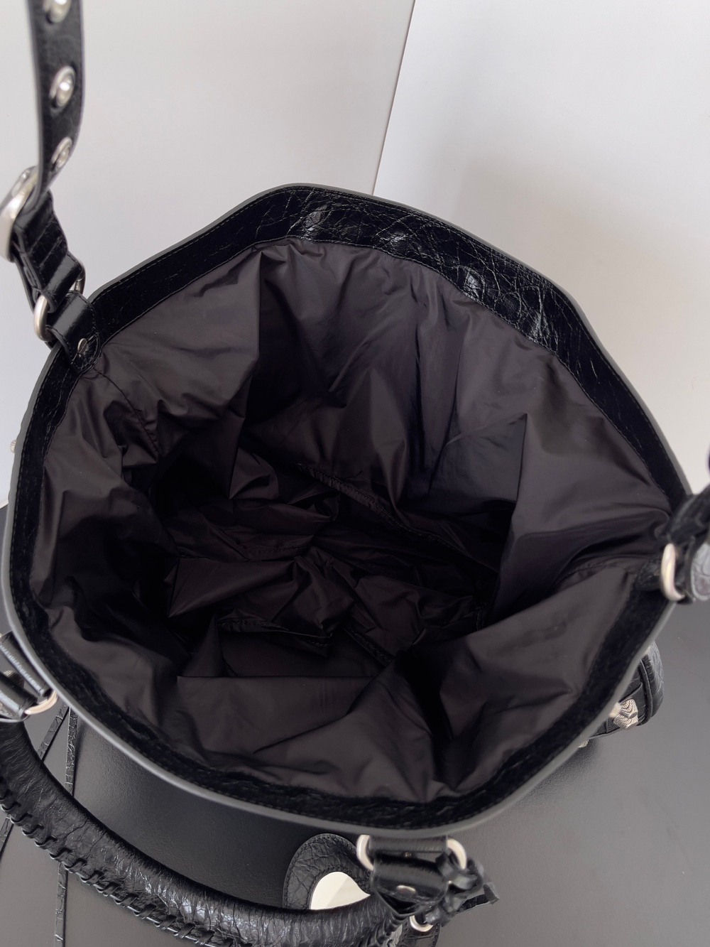 Le City Bag Neo