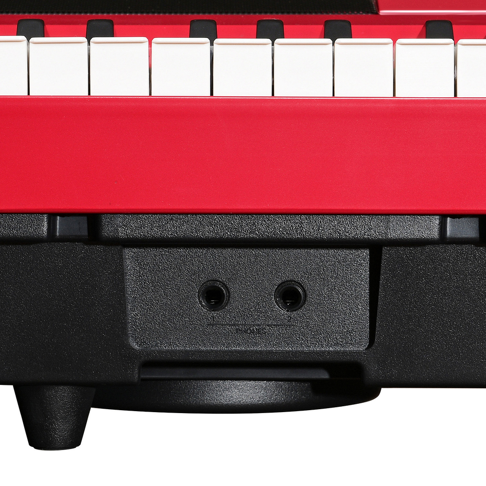 Emily Piano D-20