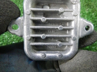 DSCN4154.JPG