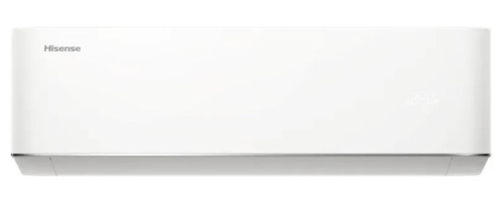 Сплит-система Hisense AS-24UW4RBTHB00