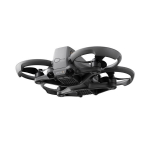 Квадрокоптер DJI Avata 2 | ParaGraf.ru | 8-800-550-77-60
