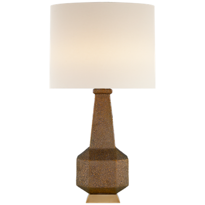 Настольная лампа Visual Comfort Babette Table Lamp