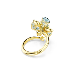 IDYLLIA:RING BLUE MUL/GOS 58