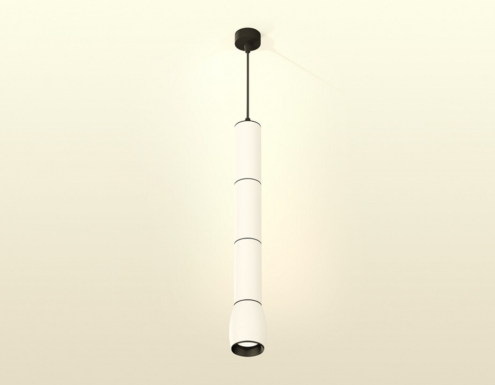 Подвесной светильник Ambrella Light XP XP1122015