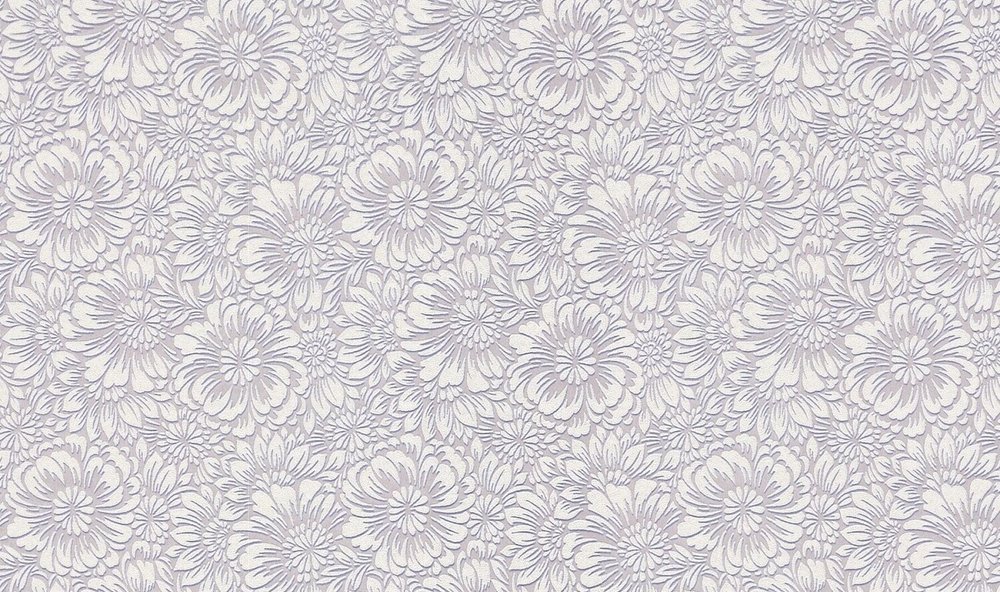 Обои 167084-86 Fleur VernissAge Индустрия