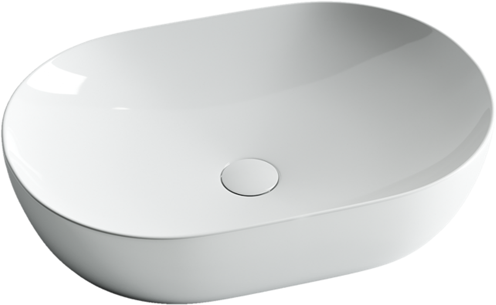 Раковина Ceramica Nova Element 60 см CN5009