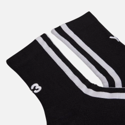 Носки Y-3 Strp