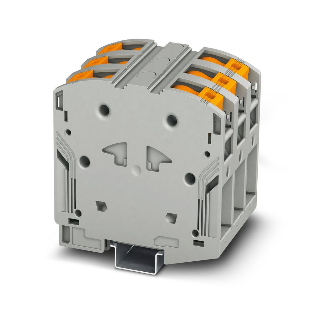 PTPOWER 50-3L