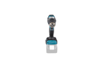 Аккумуляторная ударная дрель-шуруповерт Makita DHP487Z