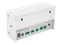 CVGAUDIO R-25W
