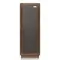 Tannoy Kensington GR Walnut