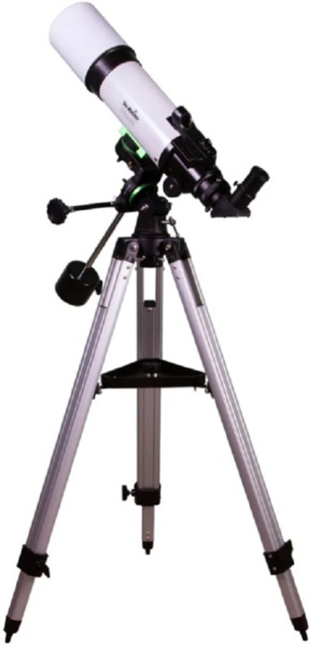 Телескоп Sky-Watcher 76340