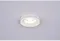 Точечный светильник Tevere OML-102909-01 Omnilux