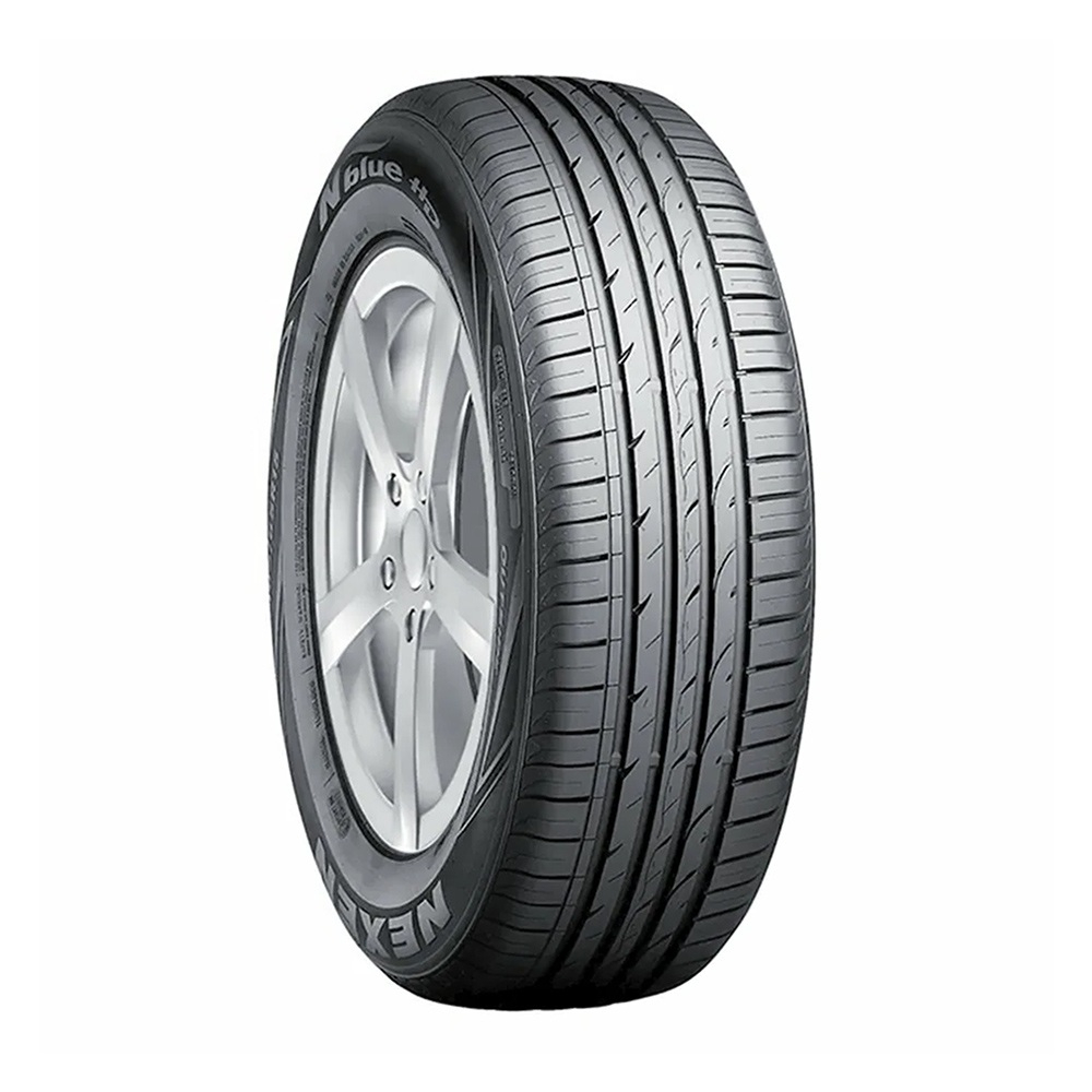 Летняя шина Nexen NBlue HD (225/55 R16 99H)
