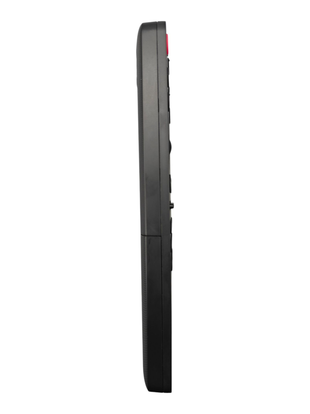 Пульт LG MR25GA