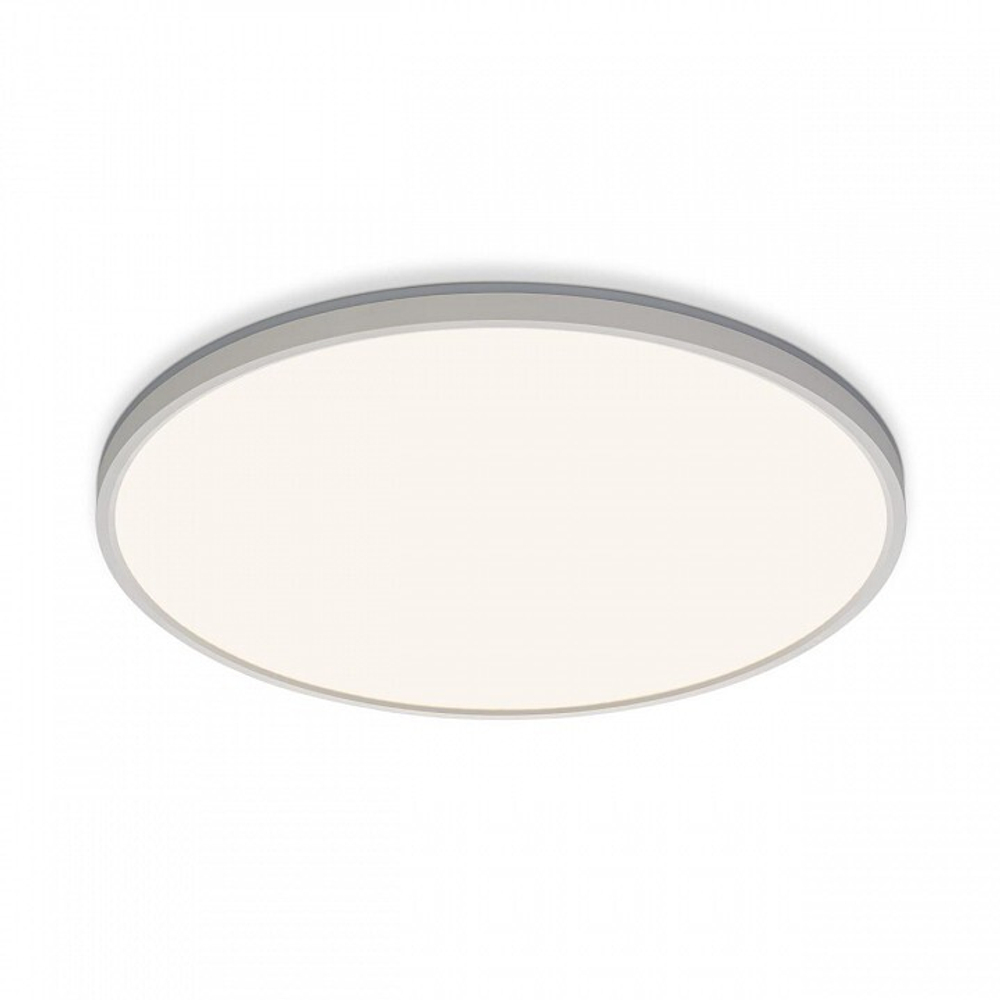 Накладной светильник Citilux Norma CL748500