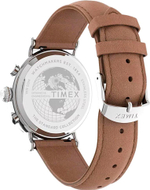 Мужские наручные часы Timex TW2V27500
